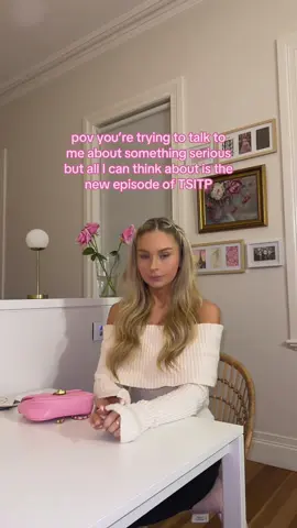 I’m really worried about my close & personal friend conrad 😭🎀 #thesummeriturnedpretty #tsitp #teamconrad 