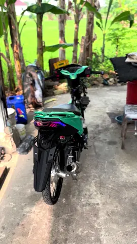 #fypシ゚ #ledoldgank #vario 