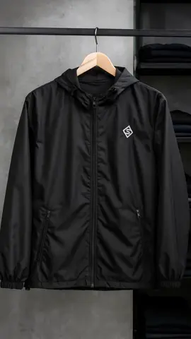 Jaket Olahraga running jaket Simpel ssone Jaket waterprof aoutdor pria wanita sport parasut #jaketparasut #jaketmurah #jaketrunning #ottdfashion #outfitideas 