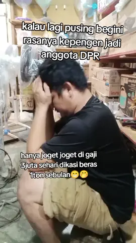 #fyppppppppppppppppppppppp 