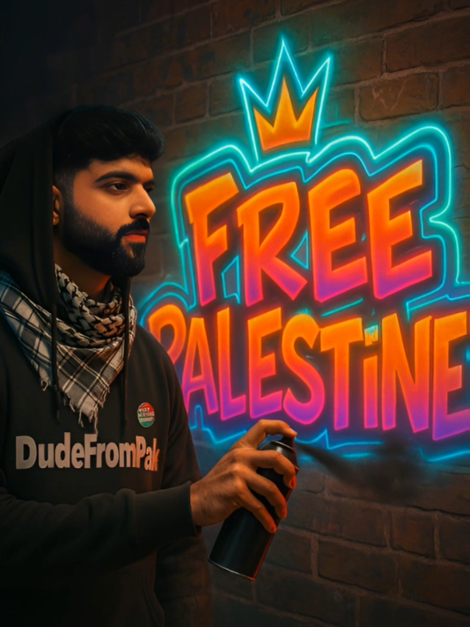 Comment Free Palestine 🇵🇸 for prompt ❤️ ChatGPT Stylish Profile Photo ideas with Prompts Tutorial 🔥🤩❤️ ChatGPT Ai Prompts Tutorial How to make? 1- Open ChatGPT 2- Upload your picture 3- copy and paste ChatGPT prompt from above 👆 4- don't forget to Follow ❤️ @chatgpt #chatgpt #graficdesign #prompt #viral #ai 