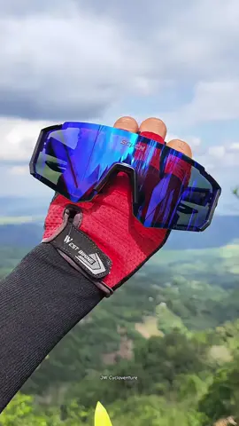 SCVCN Photocromic shades🚴🔥#scvcn #shades #photocromic #eyewear #sports 