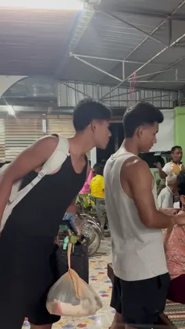 ครอบครัวน่ารัก..อบอุ่นมากเลย🥰😊 #แบงค์ศุภณัฏฐ์ #ศุภณัฏฐ์เหมือนตา #ดอลล่าร์โชติกะ #โชติกะเหมือนตา #ครอบครัวธนาคาร 