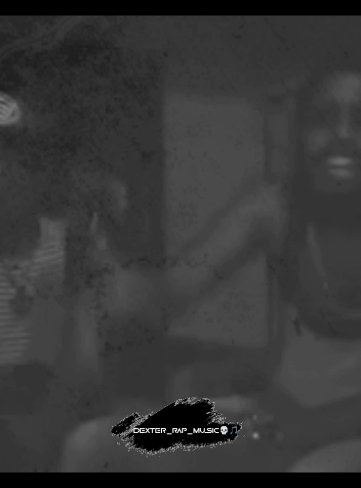 Smokio diss rap (7 years old  Video)💥 #foryou #sinhalarap #onemillionaudition #fypシ゚viral #trending #dexter_rap_music💀🎵 #creatorsearchinsights #rapsong 