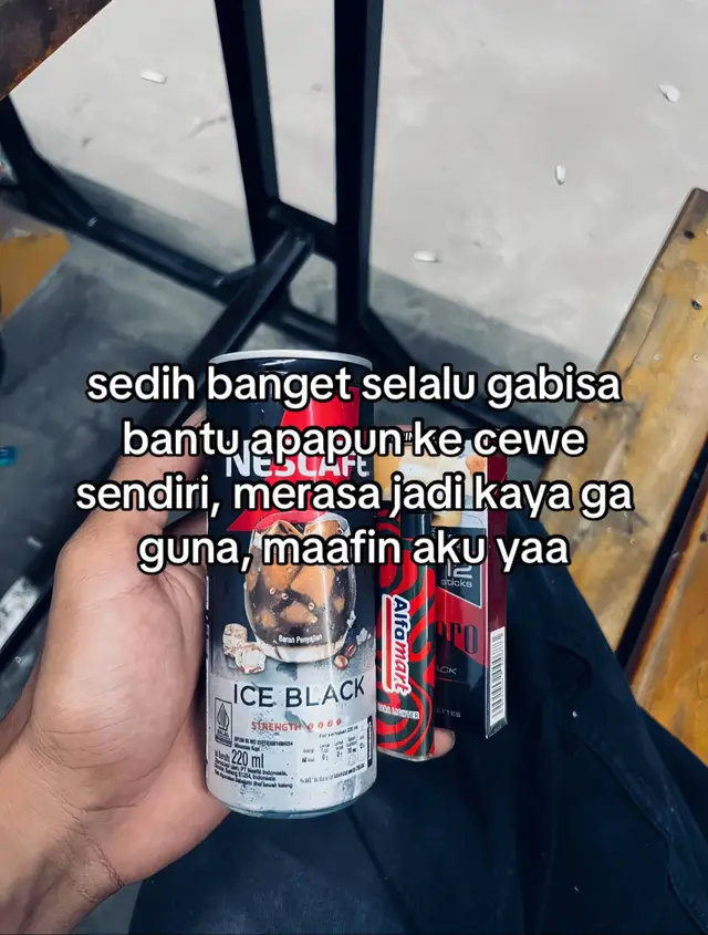 #xybca #sadvibes🥀 #foryou 