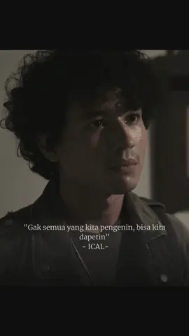 😇#storypertaruhan #ical #fypage #theseries 