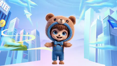 Thầy cô lên link Beacon tải nhé #sangkienkinhnghiemtieuhoc #ungdungtrituenhantao #xuhuong #videoAI #dayhocvidamme 