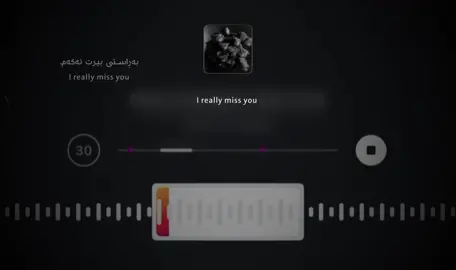 I really miss you #soma #foryou #fyppppppppppppppppppppppp #actives? 