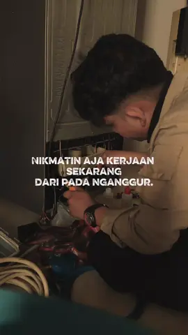 #CapCut  Masih bingung cari tekhnisi yg bisa di handalkan untuk menangani elektronik anda.. ??  Kami menerima jasa :  Service Kulkas  Service Ac Perbaikan mesin cuci DLL #bandaaceh #serviceacbandaaceh #servicekulkasbandaaceh #fyp
