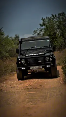 31 Mk ? #vishwa__henadheera_ #srilankan_tik_tok🇱🇰 #trending #fyp #fypシ゚viral 