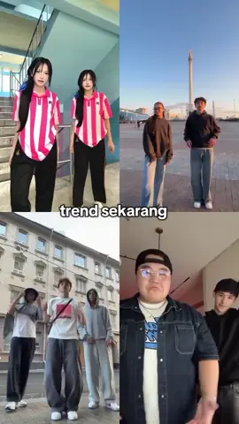 #dance #danceviral #slowmopatahpatah #trend2025 #trendingvideo 