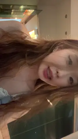 Liking her more #fyp #xybca #wlw #fypage #viral 