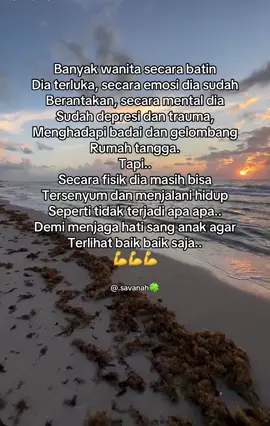 💪💪💪#fypviraltiktok🖤シ゚☆♡ #foryoupageofficiall #fypviralシviral #fyptiktokviaral🖤 #fyp 