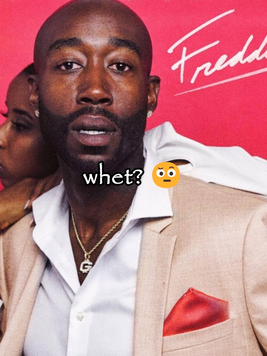 ily too ❤️ #peggilyorgibbs #jpegmafiaxfreddiegibbs #ilytoo #wholesome #peggy #mcride #jpegmafia #freddiegibbs