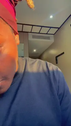 Pretty eye 😁😍😋