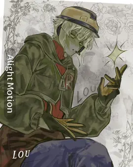 Buildermanbuildermanbuilerman👅👅👅its bad cuz i cant animate bru #builderman #forsaken #fyp #roblox #forsakenroblox 