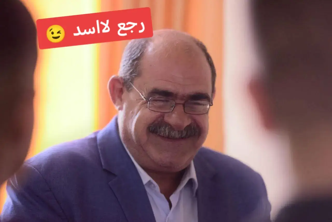 #طه #المجمعي #شعب_الصيني_ماله_حل😂😂 
