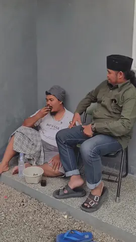 Mangan beras entek 12jt sewulan🤣#boim #cilegon #jaseng #komedi #parodi 