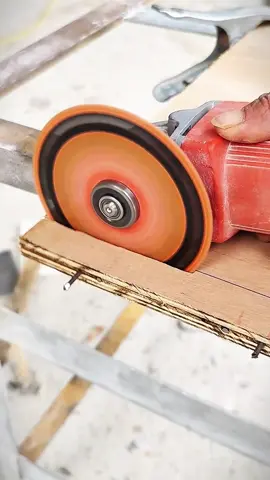 Lưỡi cắt gỗ #xuhuong #dodungtienich 