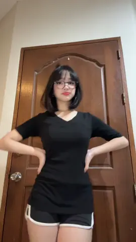#fyppppppppppppppppppppppp 