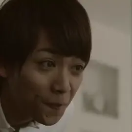 Membalas @amazonnewomega done #ryan23edit #kamenrideramazons #kamenrideramazonsomega #fyp  #fypage 