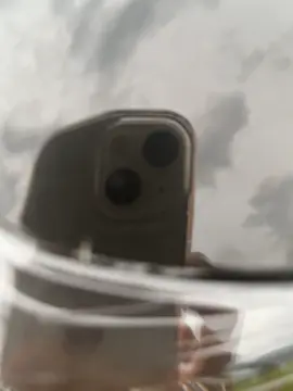 🌊#xuhuong #wave50cc #viral #xybca #thinhhanh 