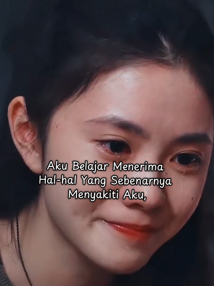 #fypシ #viralvideo #fyp #foryou #viral 