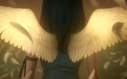 Rinoa Fanproject  #FinalFantasyVIII #finalfantasy8remake #finalfantasy8 #finalfantasy #RinoaHeartilly 