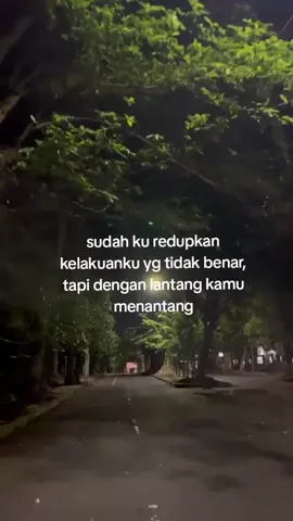 #fyp #story #quotes #ramein 