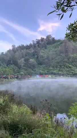 #ranuregulo #ranuregulobromotengger #bromotenggersemeru #4u #aboutyou #masukberandafyp 