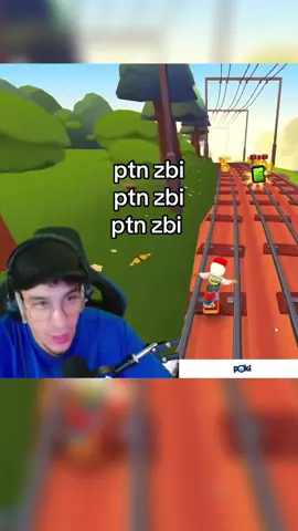 le twitch c notorioussman zbi #pourtoi #viral #clips 