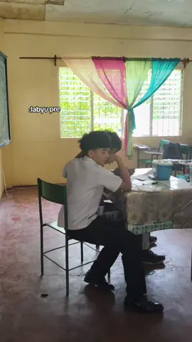 POV:naay secret BL sinyung room.(kunyari barkada lng diay to lovers naBWAHAHA)#bl#gmmtv#blfans#blngpinas 