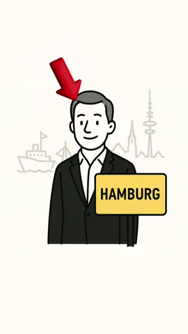 #klischees #witzig #hamburg 