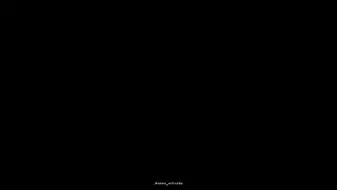 kais 4 ke pwt ngapain jir cuman 20 menit doang habis tu balik lagi 🗿 #srfdd⚡ #kawanrailfans🎭 #vidiokereta #fyp #lewatberanda 