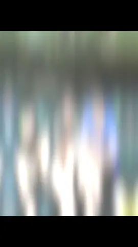 area gaya bebas#fyp #beranda 