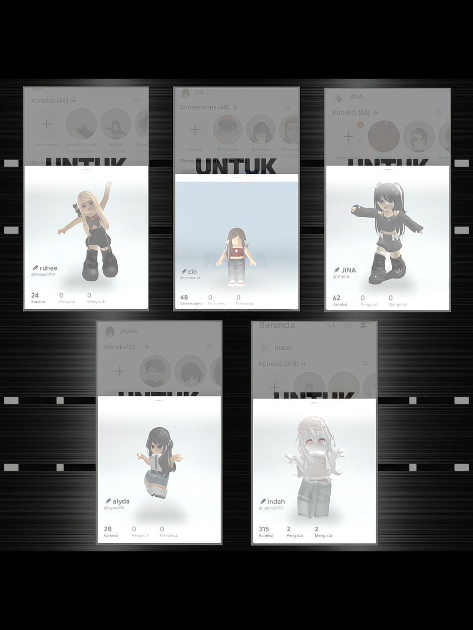 join trend^^ @littleno @ؘ  #robloxedit #robloxfyp #robloxgames #robloxstory #roblox 