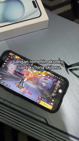 upsss #creatorsearchinsights #fypシ #4upageシ #elitecees🥴🤙 #katakataepep😎🤙 #sbcaper #rexs 