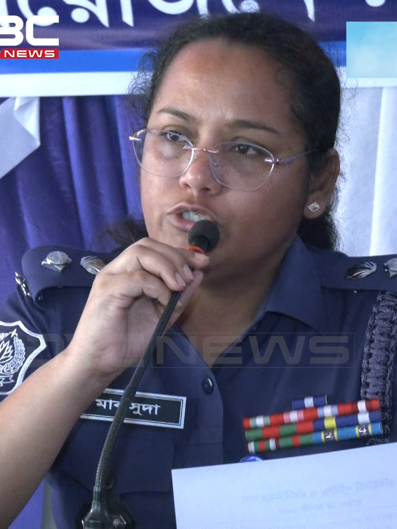 ‘মোবাইলে জুয়ার অ্যাপ রাখলে ২ বছরের কারাদণ্ড ও ১ কোটি টাকা জরিমানা'