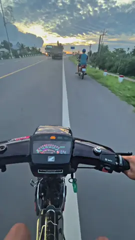 🥰🥰🥰#xuhuong #xhhhhhhhhhhhhhhhhhhhhhh #wavedreamvietnam #dreamkiengvn🇻🇳 #12ly54 