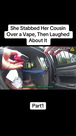 #cops #police #copsoftiktok #policeofficer 