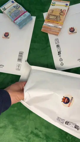 #fyp #viral #rich #foryou #europe 