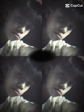 ẩn hơi lâu nhờ 🤣, tim hộ đi 🙄🥺#xhtiktok #xgamesmode #xybca #xuhuongtiktok #xuhuongtiktok #xgamesmode 