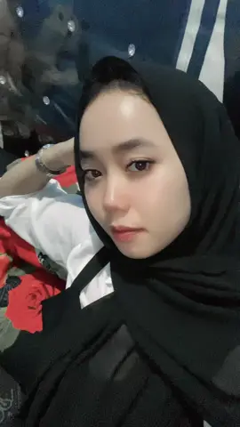 #fpyシ #masukberandafyp 