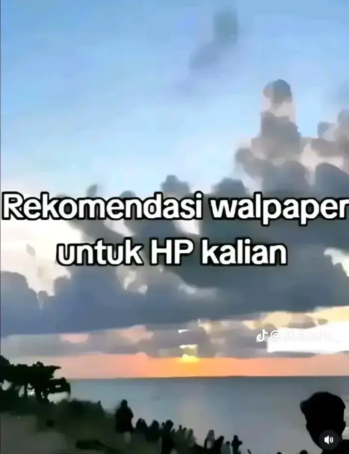 bantu 10k followers  #filter#snapchat#foto#geser#fyp