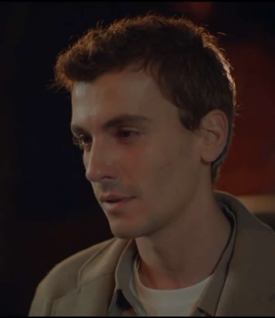 Crying#aslaz #اسلاز #rojbinerden #bertanasllani #foryou 