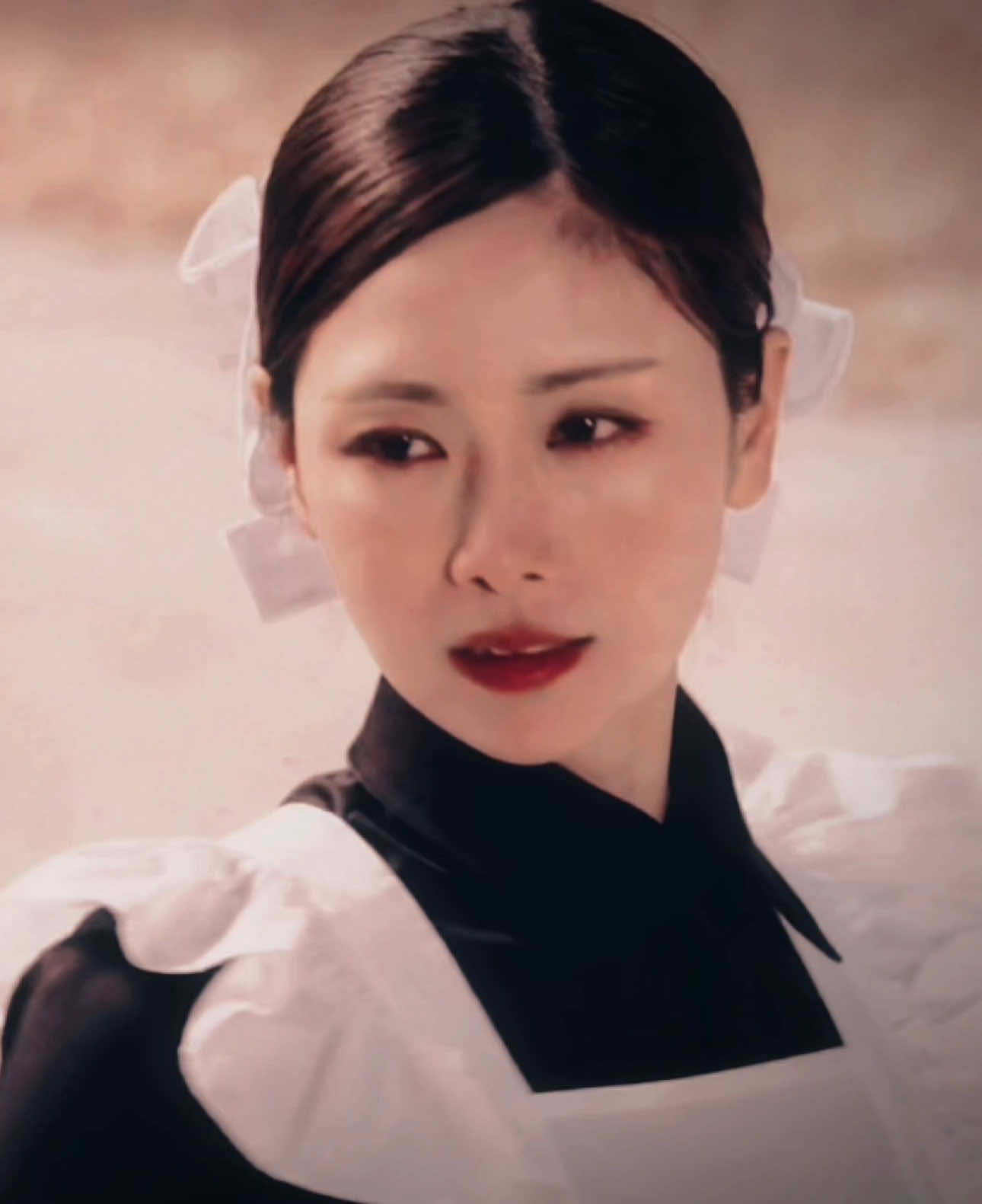 ngon thíiii #bdbtch_team #gozyuger #no1sentaigyozuzer #universesenshiredracer #shokoyamori 