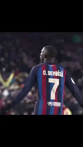 #dembele #mentorkurtishi 