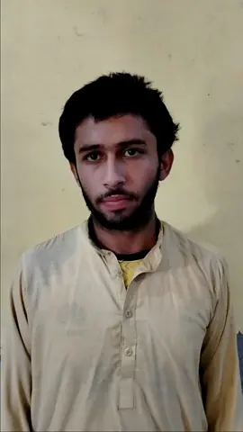 #LIVEIncentiveProgram #GenuineInteractionMatters #PaidPartnership 