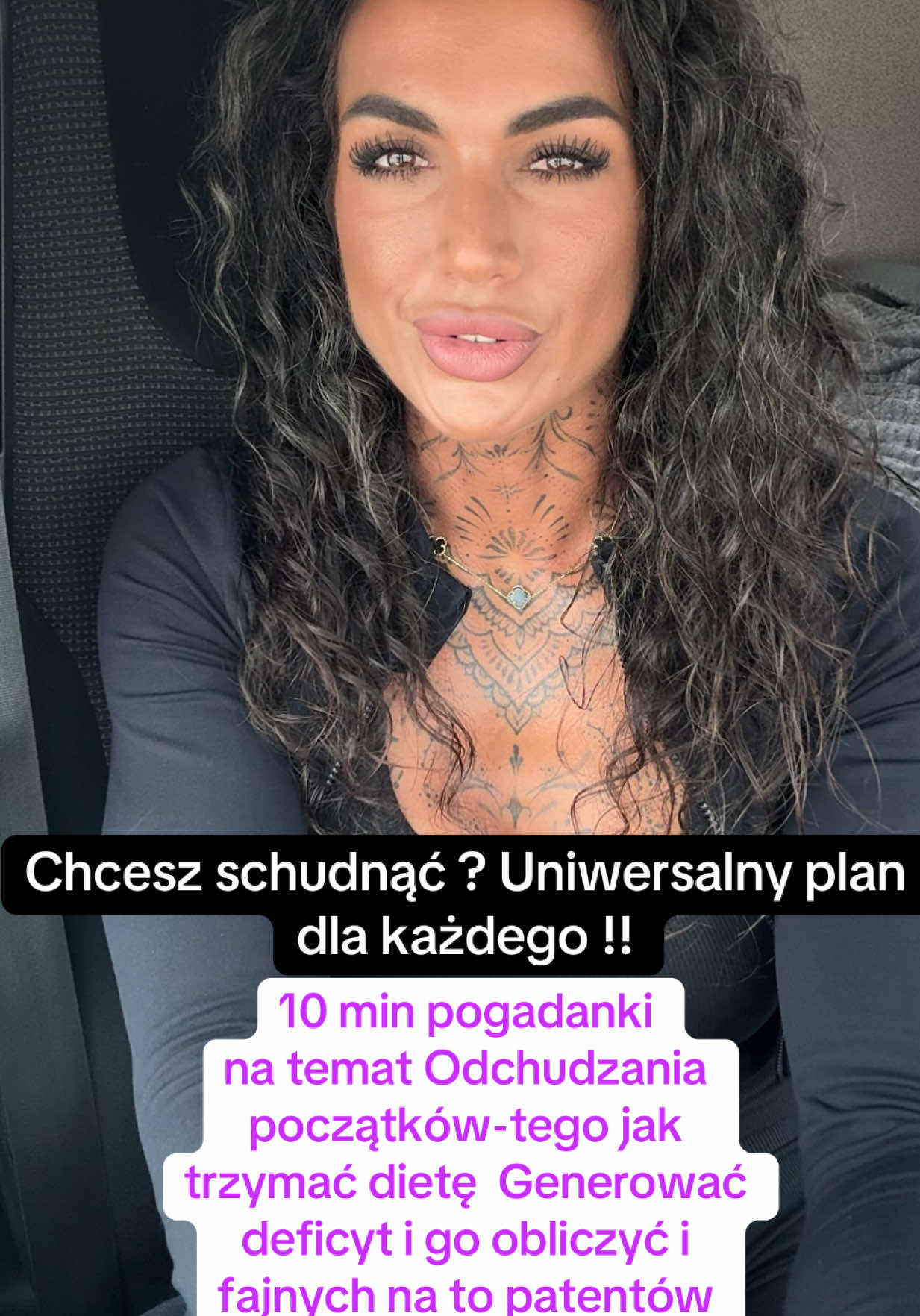 Chcesz zacząć swoją redukcję ? polecam wysłuchaj do końca💪🏽🙌🏽 Myślę że będzie część druga #k#kierowcazawodowyr#redukcjao#odchudzanie