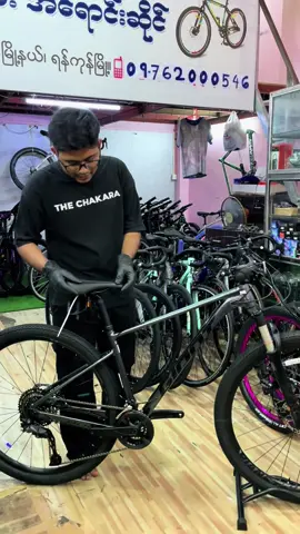Giant xtc new series #giant #mountainbike #bicycleshop #fouryoupage #fouryou 